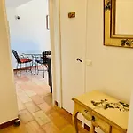 Apartman Plein Ciel *