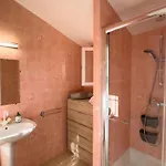 Apartman Plein Ciel *